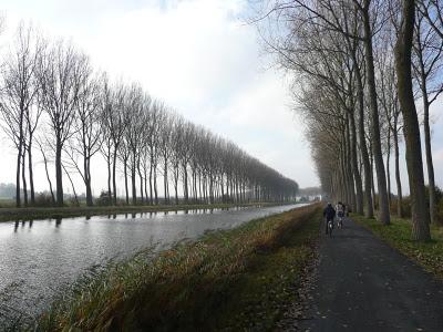 Pas de quoi en faire un plat