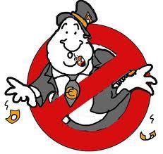 [France - Banksters] Bankbusters : et si on nettoyait les banques ?