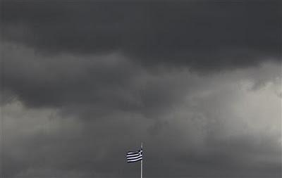 On avait pourtant frolé la catastrophe!