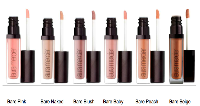 Test | L’automne sur les levres