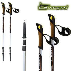 GUIDETTI_-_DIAGONALE_DES_CIMES_Alu 219ème sortie – Via Ferrata Running