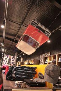 (c) Celine Chea_UncleJeans_3