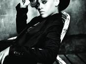 Photos Promo Rihanna pour Talk That