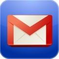 Gmail, l’application enfin disponible