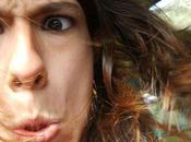 Gaies gaies mamans, c'est demain rentrée