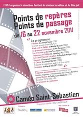 FLYER-A5-programme-VEO