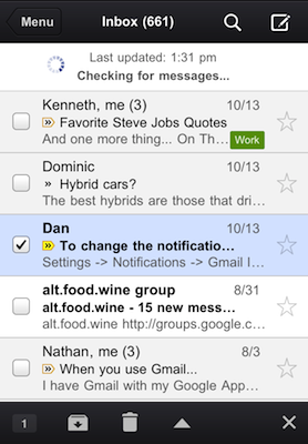 ios4 Gmail pour iOS : pourquoi Google propose un truc pareil!
