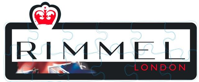 Rimmel London