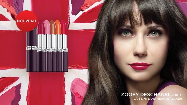 Rimmel London