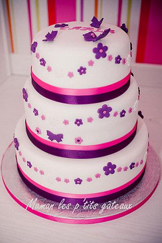 WEDDING-CAKE-FUSCHIA-ET-VIO.jpg