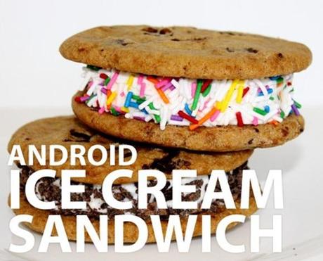 Android-Ice-Cream-Sandwich-478x387