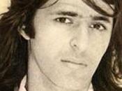 Jean Jacques Goldman