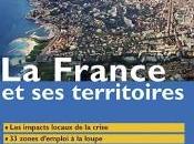 villes France classement déshonneur