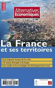 villes de France : le classement du déshonneur