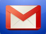 [MAJ] L’application Gmail disponible
