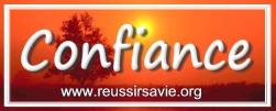 confiance