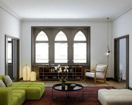 STRAW-HAT-FACTORY_Image000064