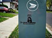 mais, as-tu grosse pile