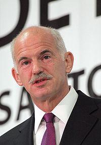 200px-George_Papandreou_by_PASOK_on_November_23-_2009.jpg