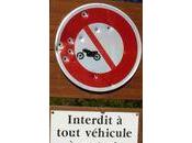 Accident chasse Villardonnel thorax sensations fortes