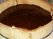 finir prendre UNE.....HEIN????