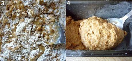 Concours pain d'épices montage 2pd