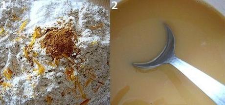 Concours pain d'épices montage 1 pd