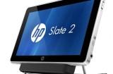 HP Slate 2 Dock gallery post 160x105 HP dévoile sa tablette Slate 2 !