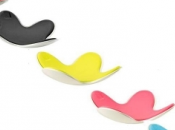 Fleur massage hydratante