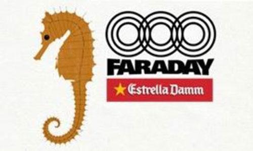 festival <b></div>faraday</b> 2011