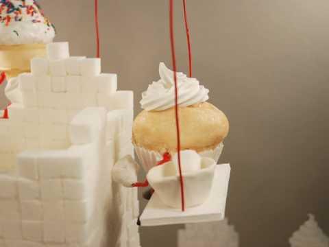 Image de prévisualisation YouTube