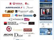 prix leurs salades cannoises