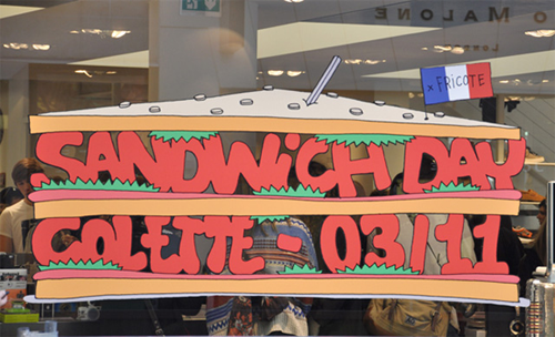 Sandwich-day-hoosta-magazine-paris