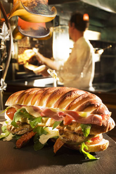 Sandwich-day-1-hoosta-magazine-paris