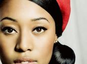 Brown profite choses simples dans dernière vidéo