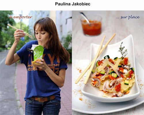 Paulina-Jakobiec-Le-Festival-International-de-la-Photographie-Culinaire-hoosta-magazine-paris