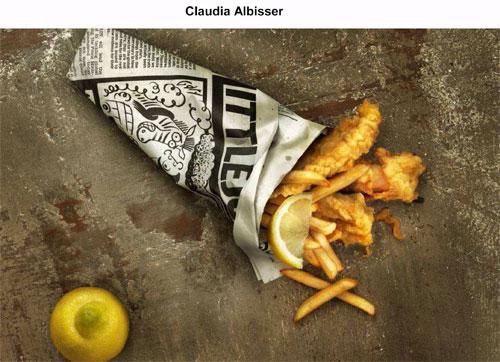 Claudia-albisser-Le-Festival-International-de-la-Photographie-Culinaire-hoosta-magazine-paris