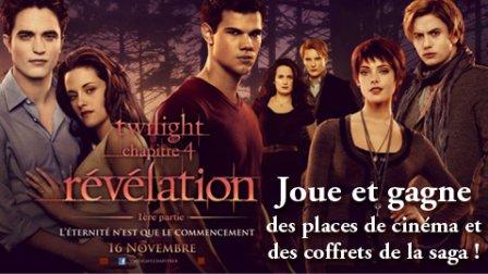 twilight_478x268-2629d.jpg
