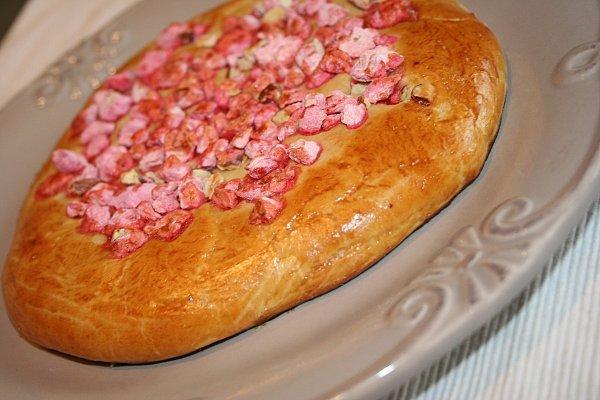 tarte-brioche-praline3.jpg