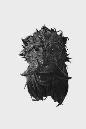 Design - La réincarnation des pneus de Yong Ho Ji ! 333