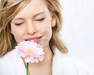 Dis moi qu’est ce qu’un sourire… ?