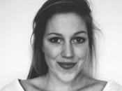 Table bascule, Tafelwip Marleen Jansen