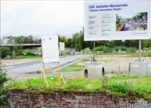 aubette-martainville-crea-biotechnologies-rouen