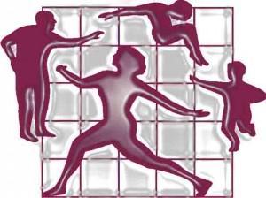 securite-sociale-loi-plfss-deputes-socialistes