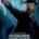 4 nouveaux posters pour le film Sherlock Holmes: A Game of Shadows