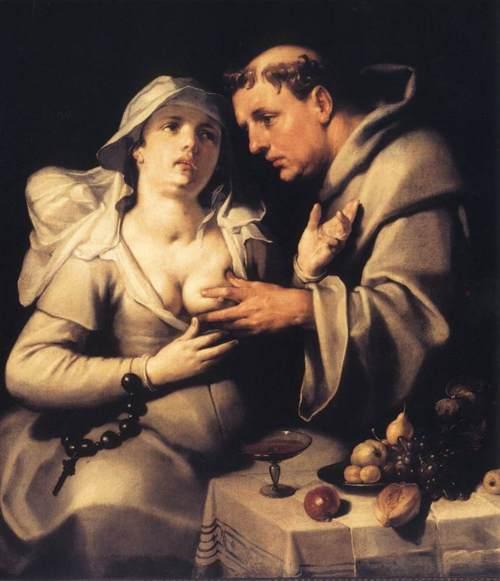 Le-Moine-et-la-Nonne-Cornelis-van-Haarlem-1591.jpeg