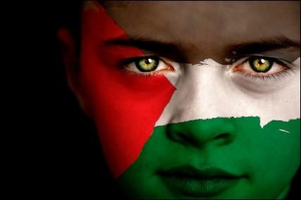 unesco_palestine_flag_children_peace.jpg