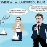 picoty picota cambou1 150x150 pique nos sous et pis sen va.