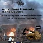 unvillagefrancais1 150x150 pique nos sous et pis sen va.