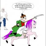 attila vassiviere2 150x150 pique nos sous et pis sen va.